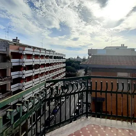 De Rinaldis Lecce